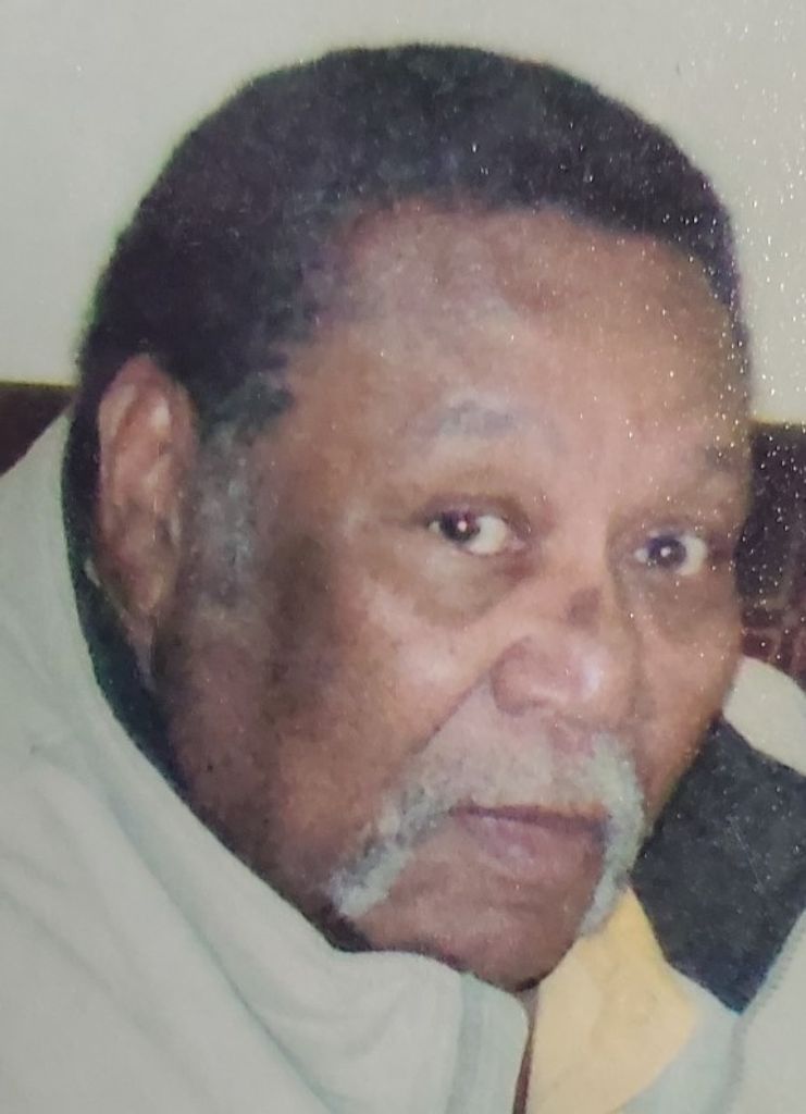 John Fulton Jr Profile Photo