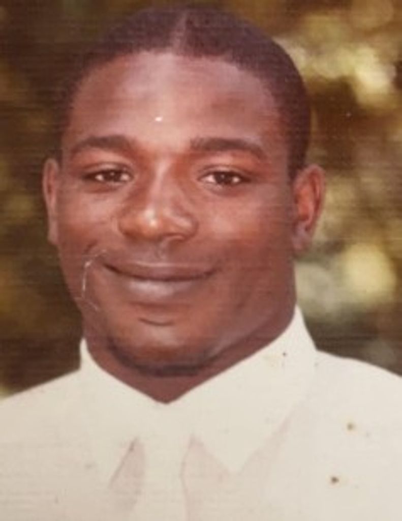 Mr. Tommy Lee Tillery Jr.