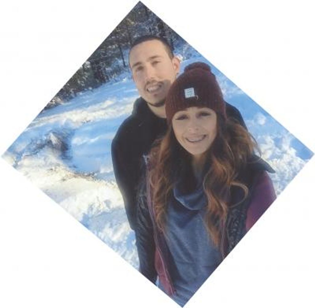 Garcia Chavez, Sugey Angelita