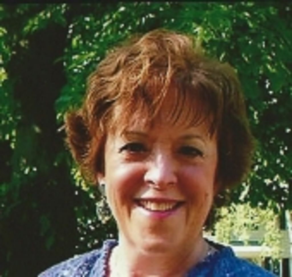 Dorinda Koch Profile Photo