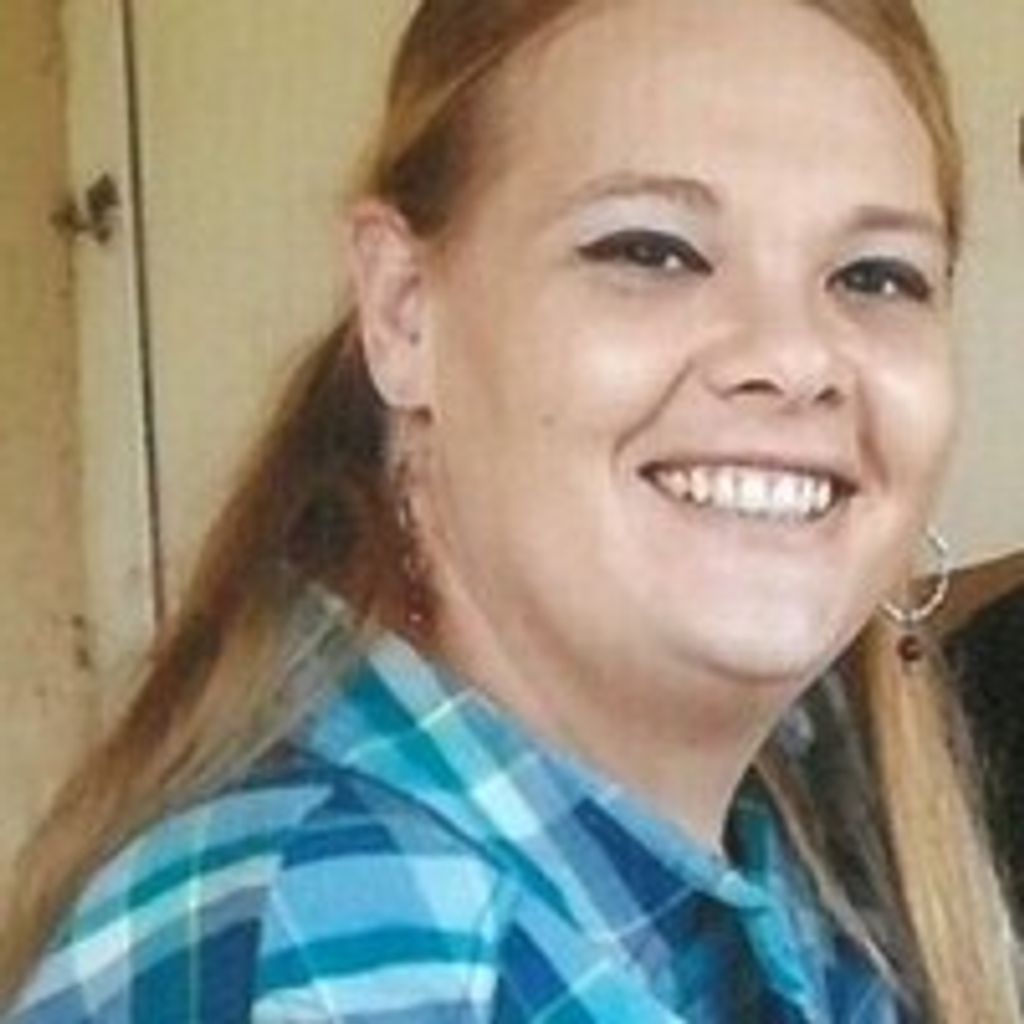 Crista J Matic Profile Photo