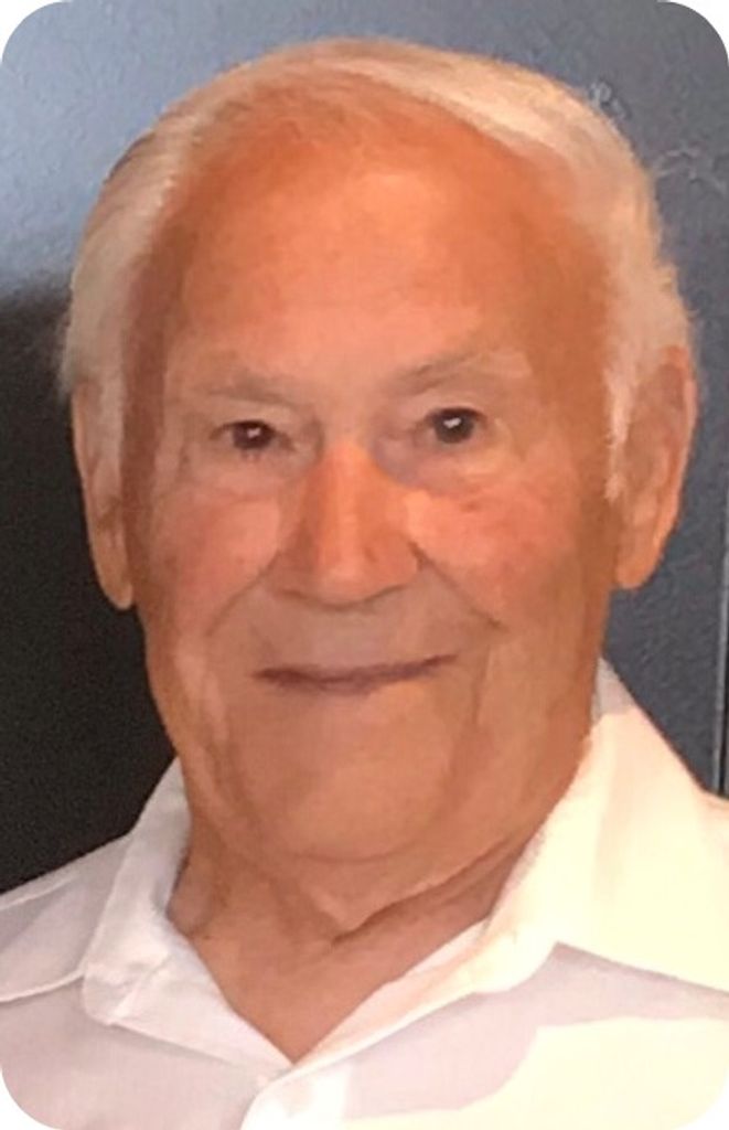 Giuseppe Spatola