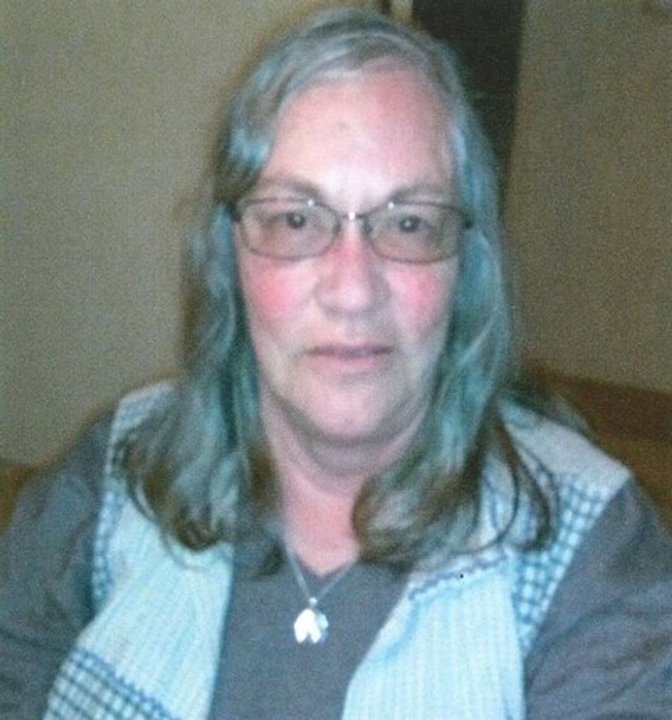 Margaret Gwynn Purkey Profile Photo