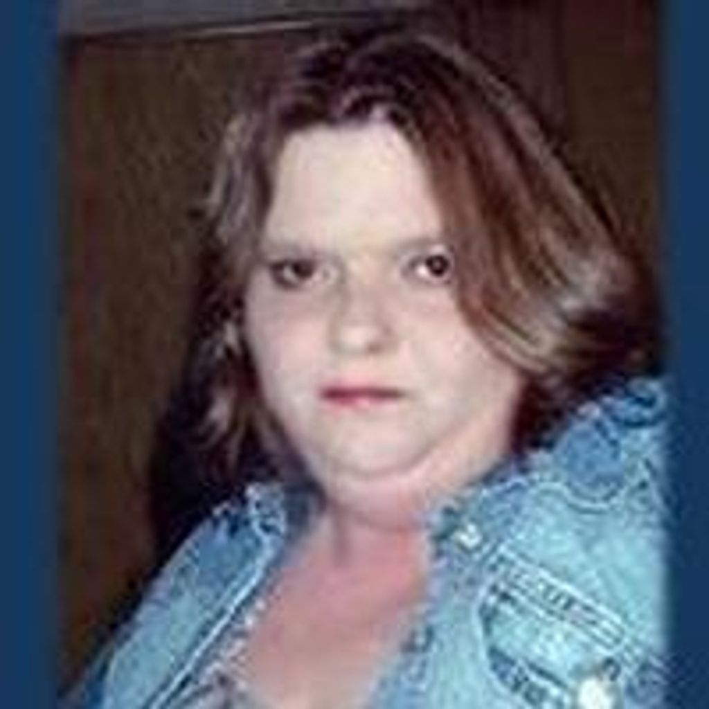 Jeanie  Marie Hazelwood