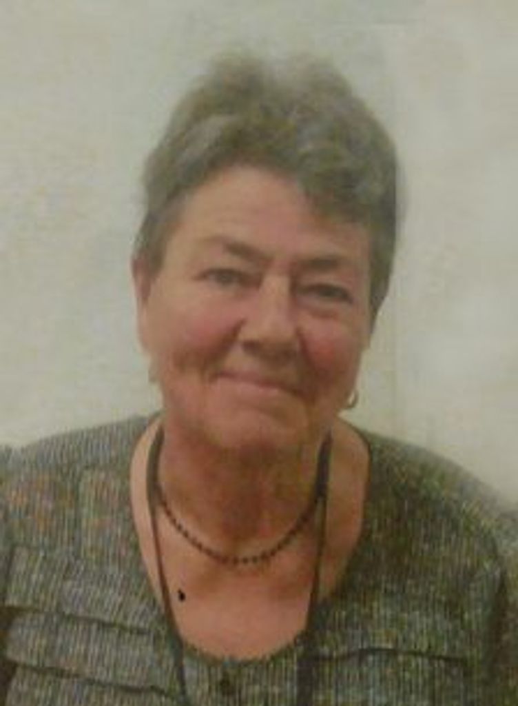 Linda Burns Profile Photo