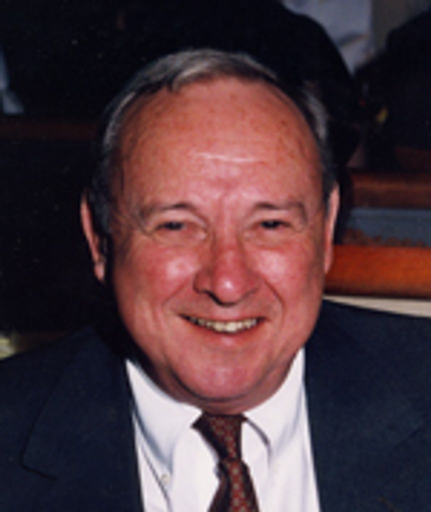 Attorney Raymond A. Letourneau