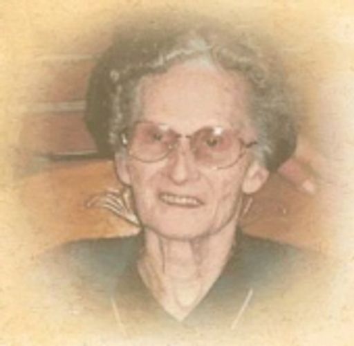 Marian Wiseman Profile Photo