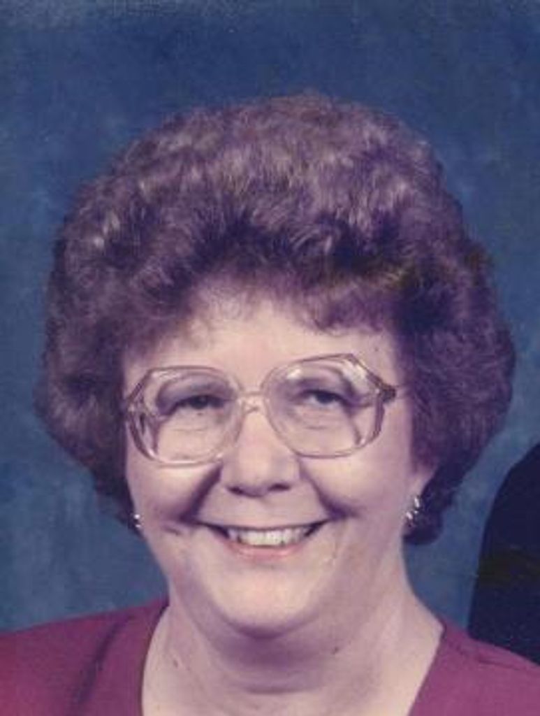 Carole  Ann Lovejoy Profile Photo