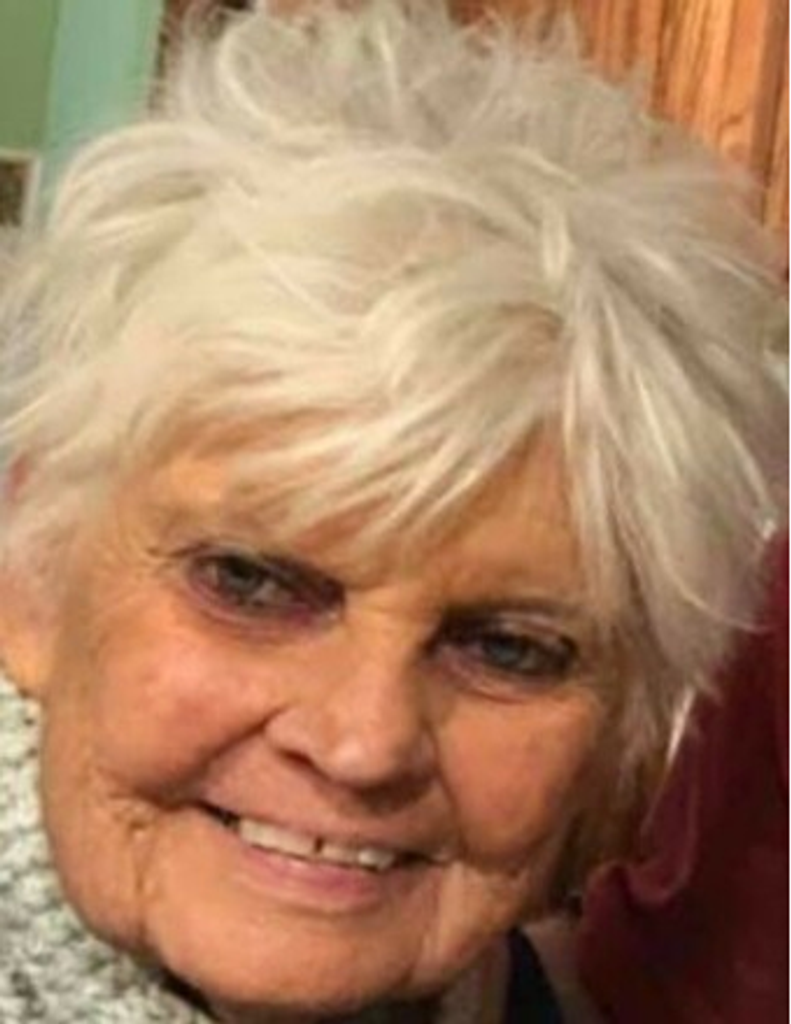 Florence C. Woodruff Profile Photo