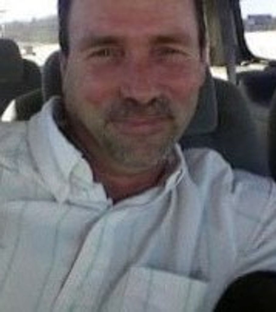 Joseph L. Key, III Profile Photo
