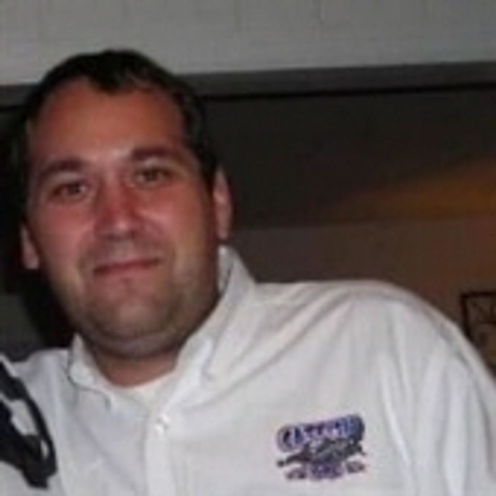 Christopher R. Hales