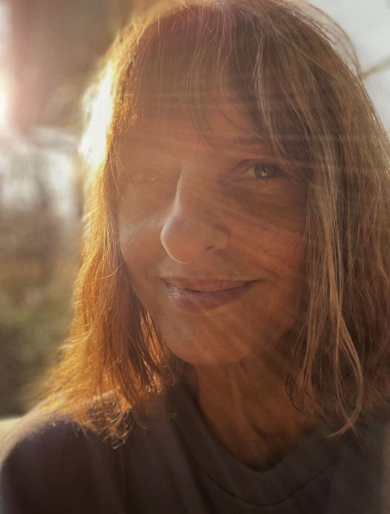 Debbie Kay Long Profile Photo