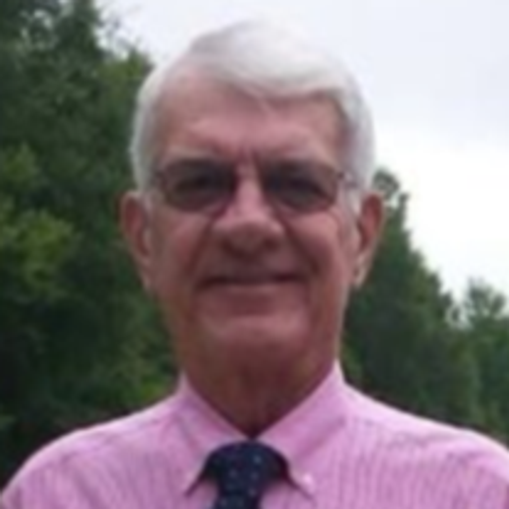 Wayne Carter