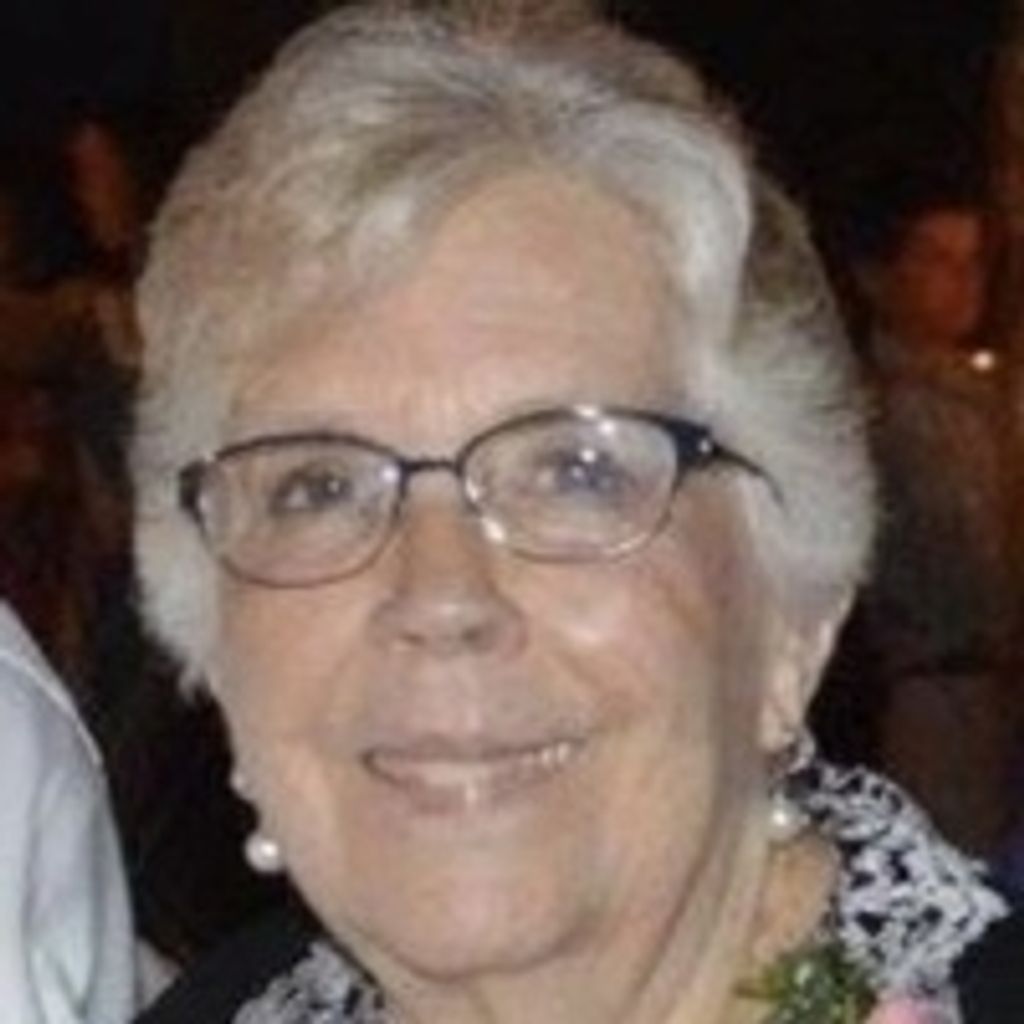Loveta Sartain Profile Photo