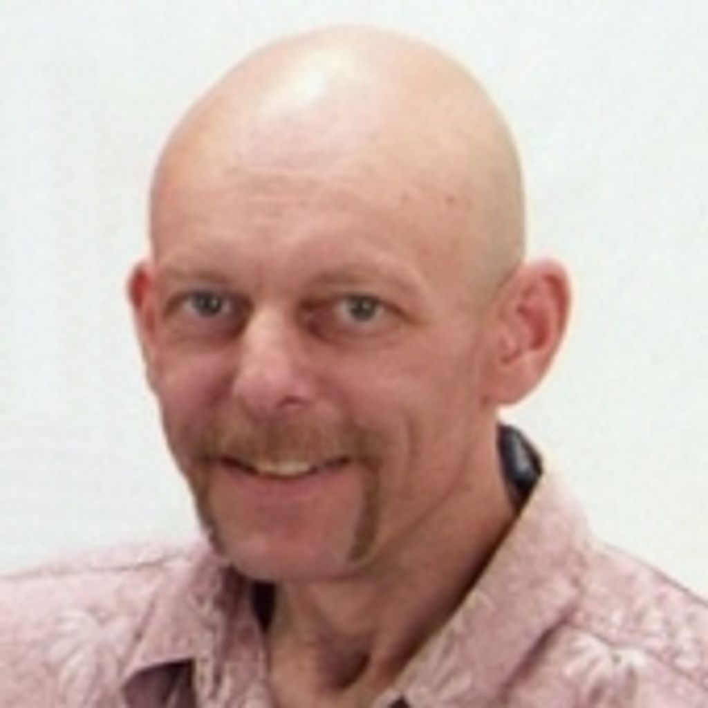 Carl Rager Jones