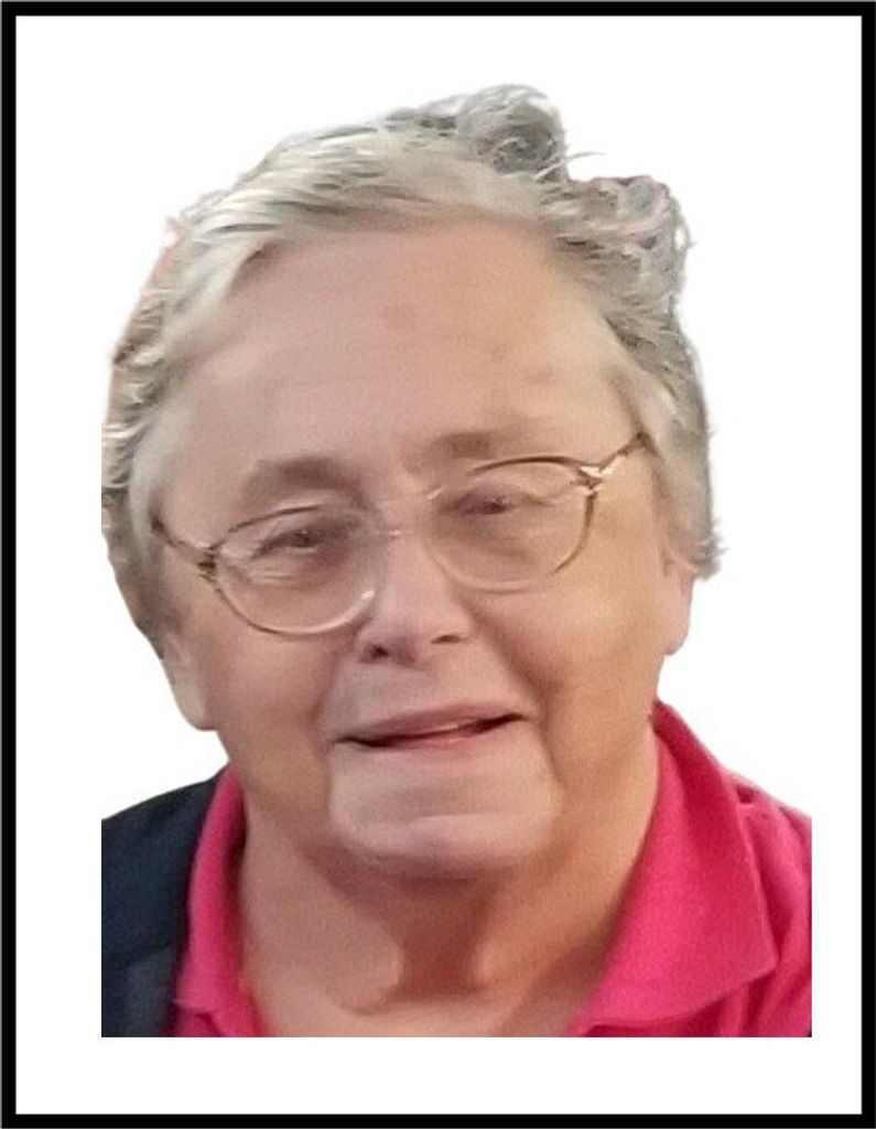 Barbara Linn Profile Photo