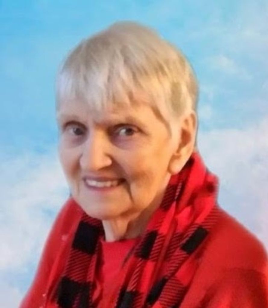 Pearl G. Salisbury Profile Photo