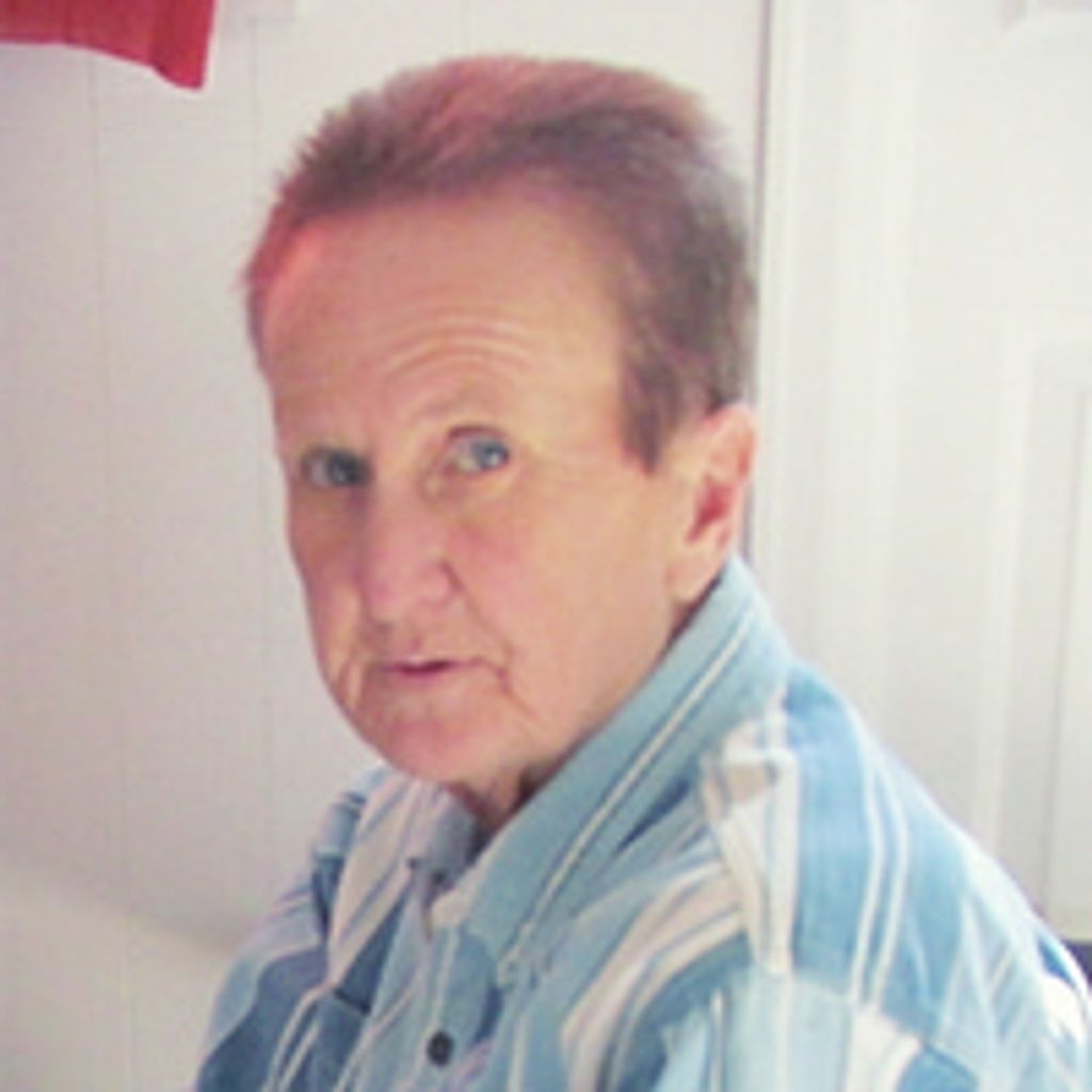 Karen Mae Crego Profile Photo