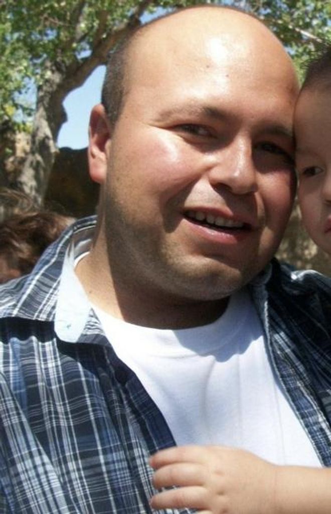 Leonard P. Deherrera Profile Photo