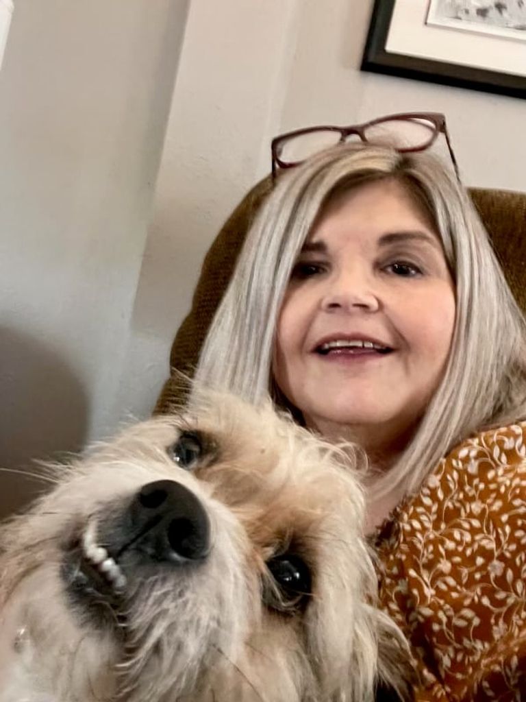 Lisa Hoffman Profile Photo