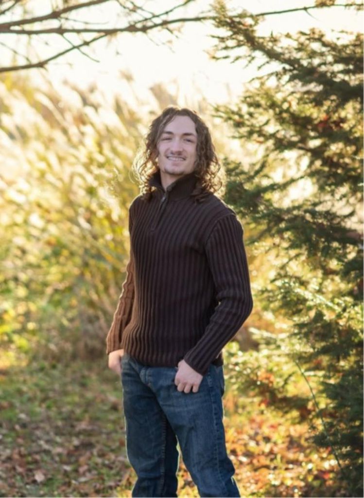 Aiden Lee Wiley Profile Photo