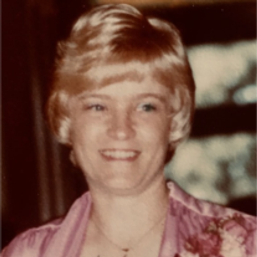 Susan Kay Daering Profile Photo