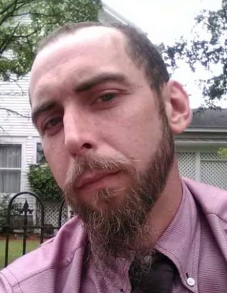 Jason Howell Boyette Profile Photo