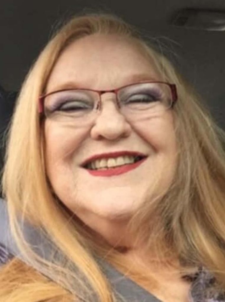 Patricia Zimmerman Profile Photo