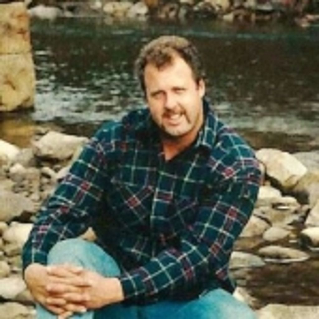 Joseph Quay III
