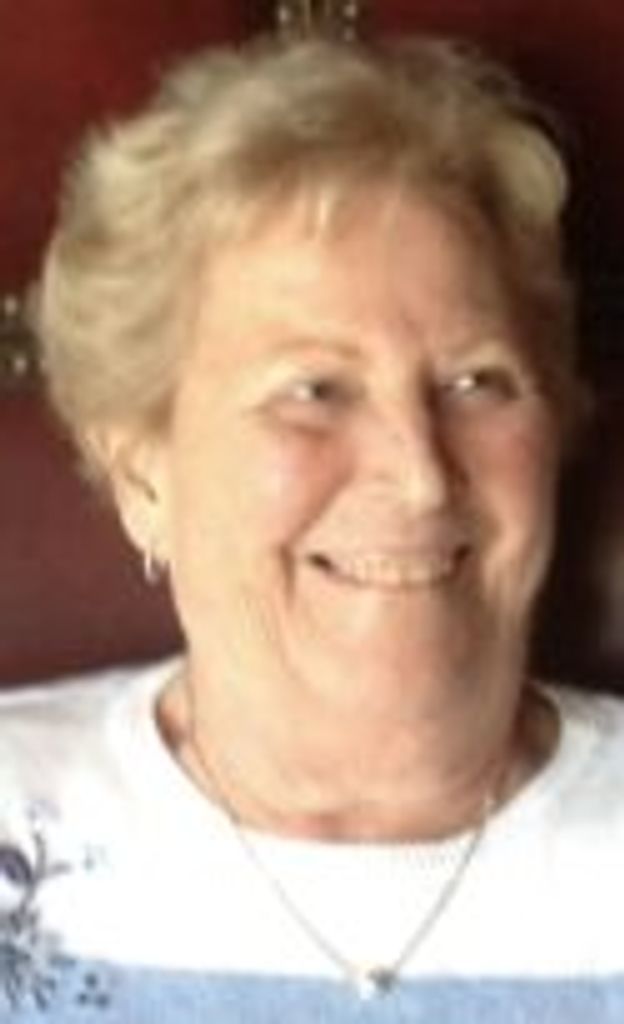 Maryann Ehlen