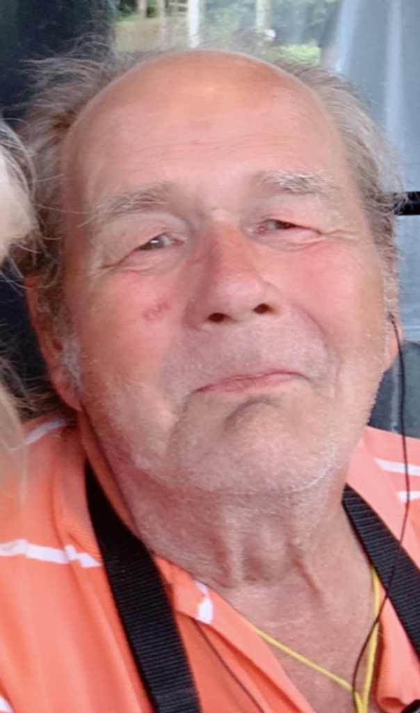 James Leroy Phillips Profile Photo