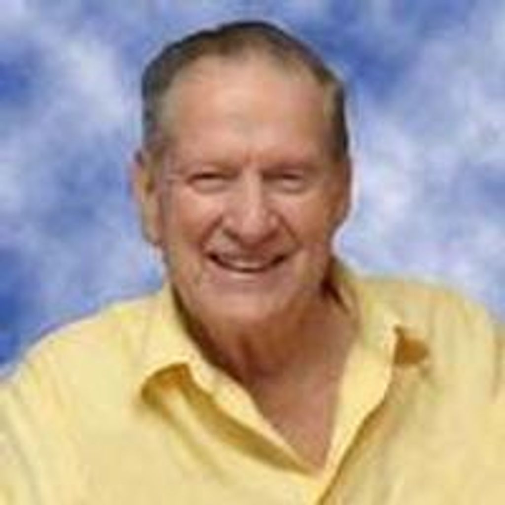 Ernest  E. Davis
