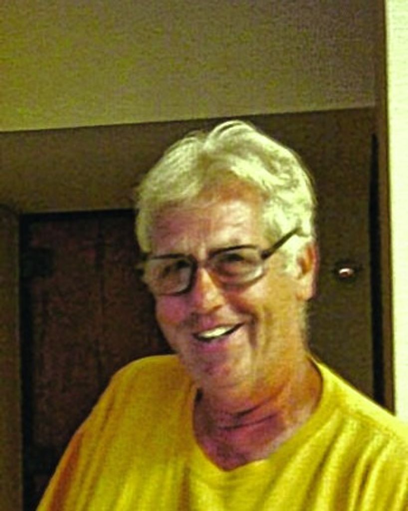 Jonathan Edward Kozel
