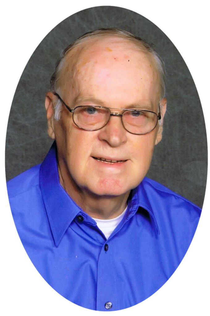 Seelye Edward Reynolds