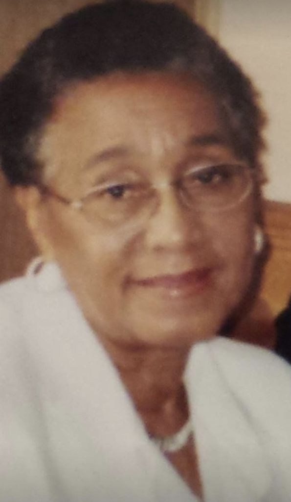 Mary Munn Profile Photo