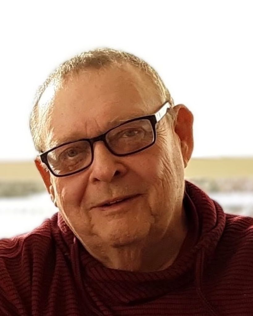 Renny E. Graham Profile Photo