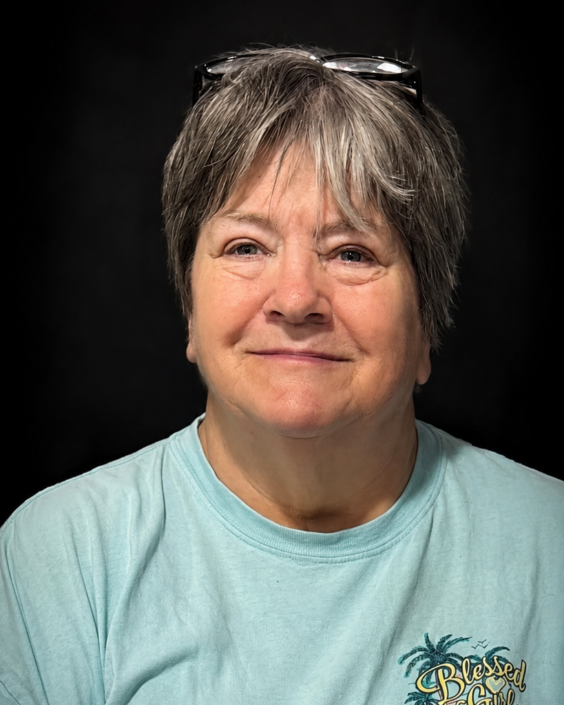 Connie Sue Crowley Profile Photo
