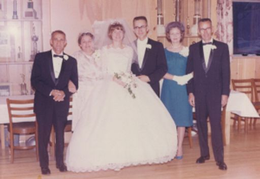 Doris E. Bulgrin photo gallery thumbnail 19 of 31