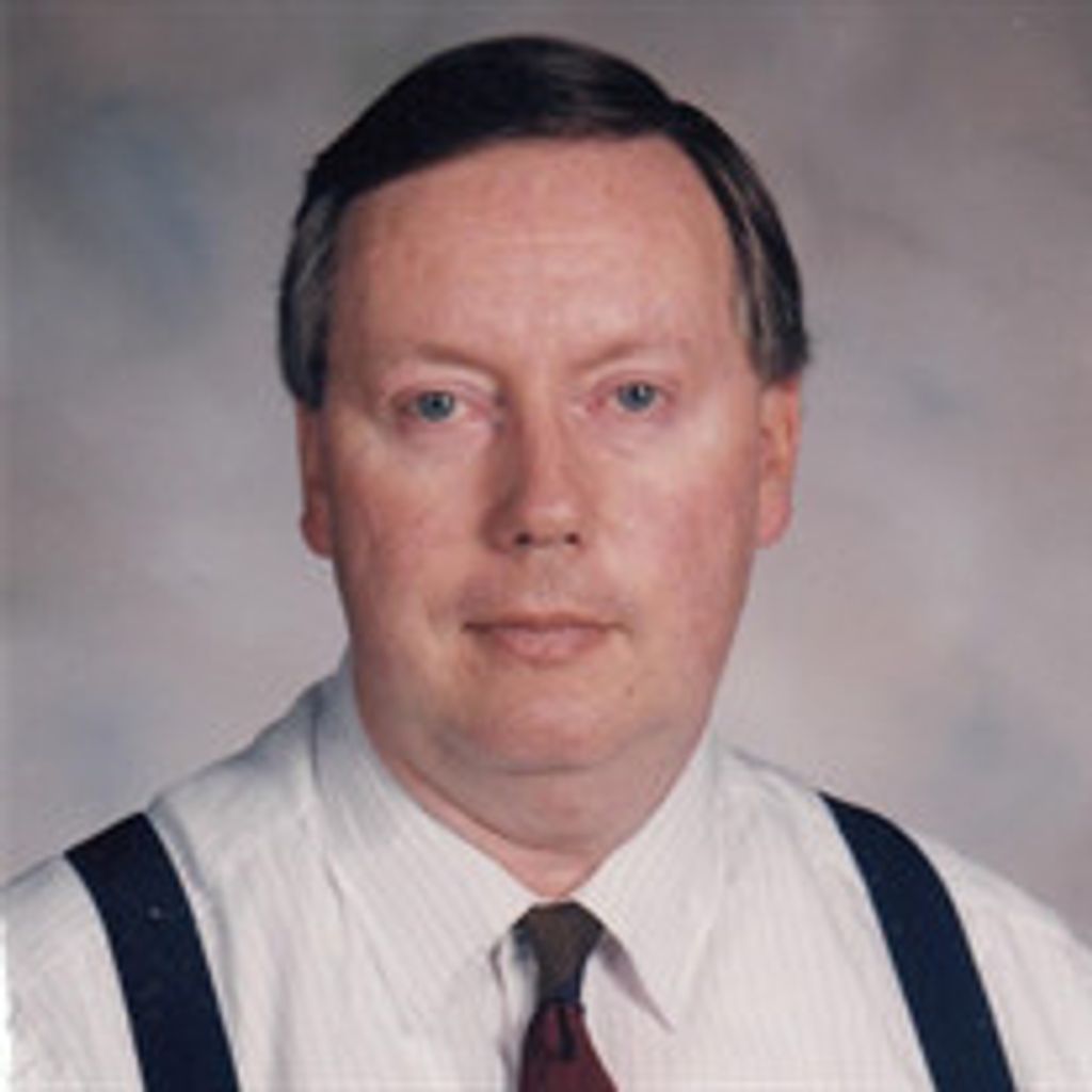 William Arthur Matchette