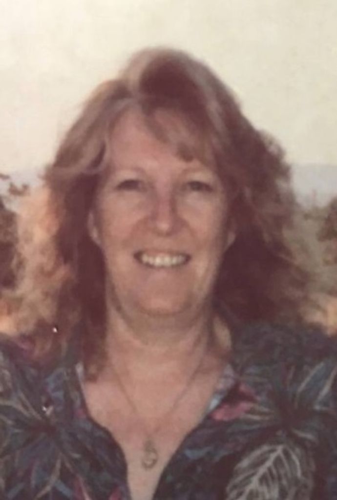 Linda M. Starks Profile Photo