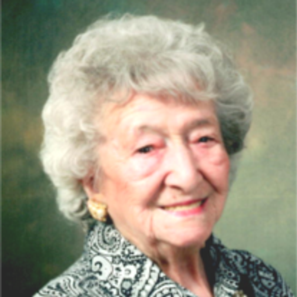 Mildred Romero