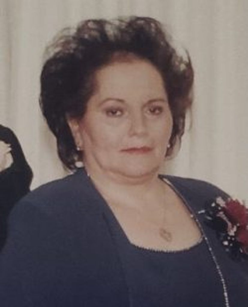 Filomena (Grasso)  Emmanuele