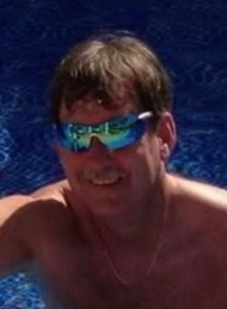 Kenny 'Kenny' Cousins Profile Photo