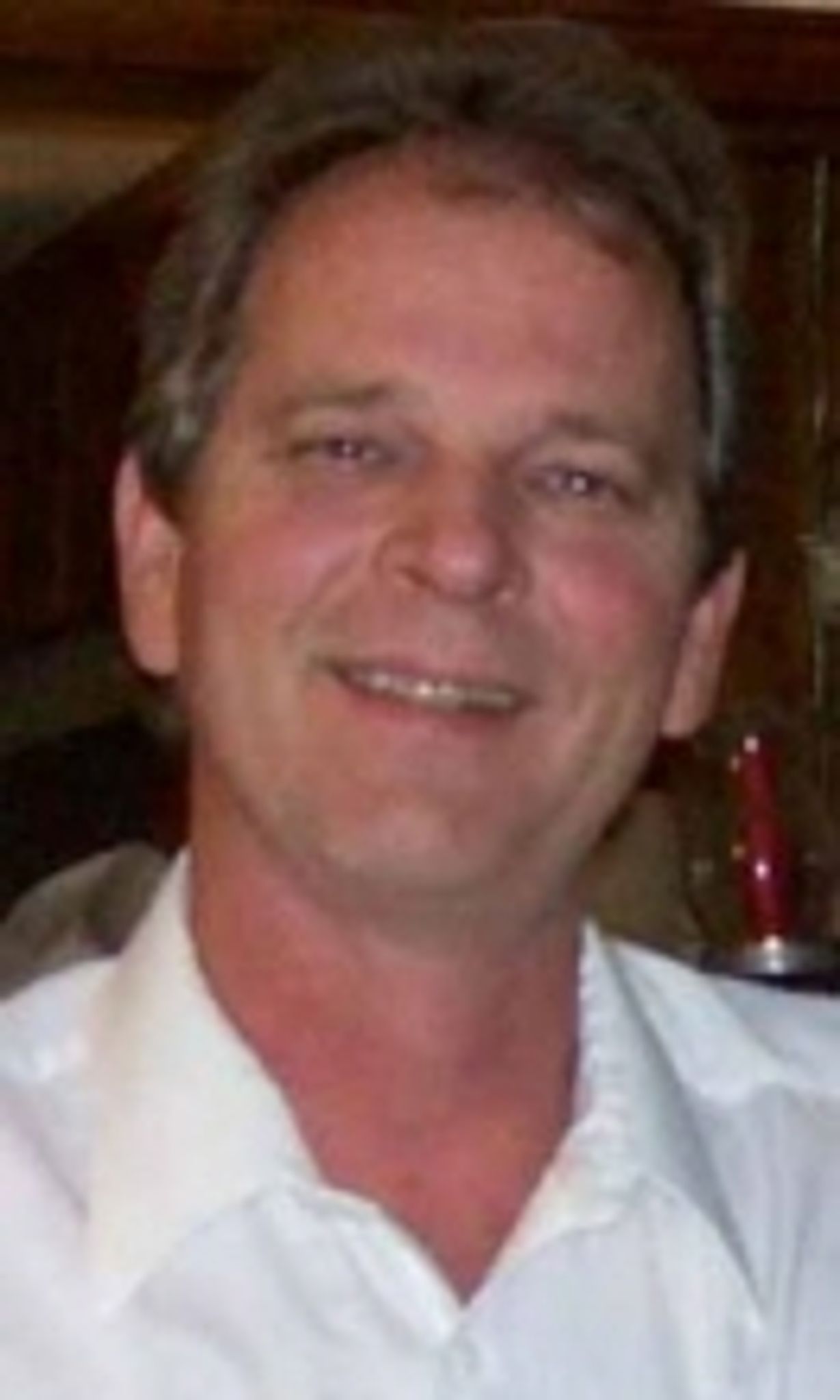 Ronald 'Jake' Jacobs photo gallery image 1 of 1
