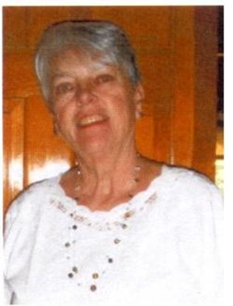 Lana M. Warczak