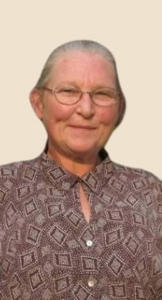 Rebecca Kramer Davies Profile Photo