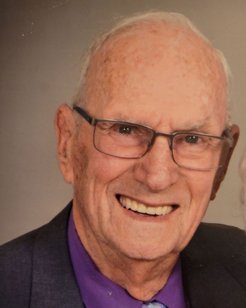 Paul R. Griffiths