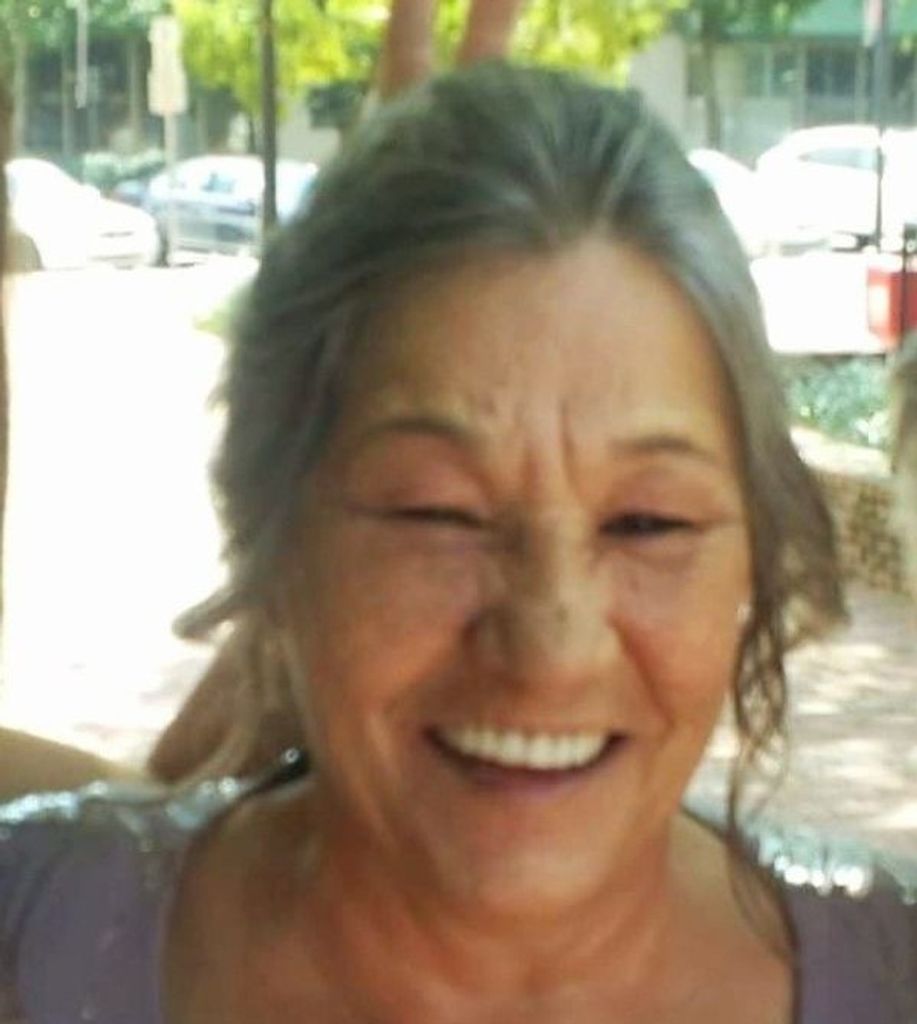 Katherine Manning Carlton