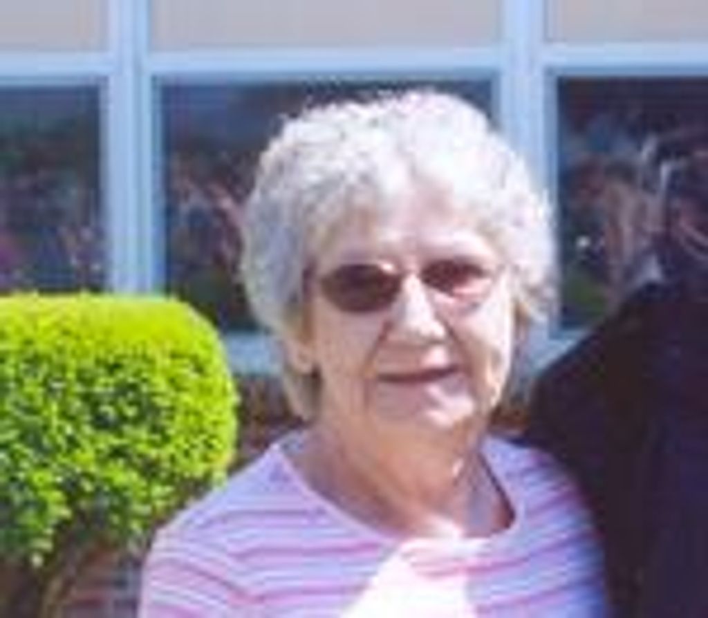 Artie M. Coleman Profile Photo