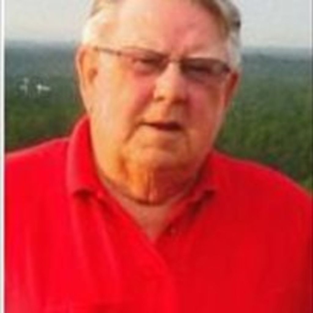 Mr Francis R. Dwyer